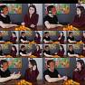 Assylum 2019.02.01 Anastasia on being a piggie princess Video 170726.mp4