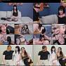 Assylum 2019.02.15 Wasted Youth Directors Cut Video 170726.mp4