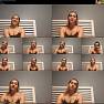 Assylum 2019.06.21 Video Call with Lexi Grey Video 170726.mp4