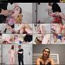 Assylum 2019.06.27 Painal Puppet Video 170726.mp4