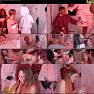 Assylum 2019.11.21 Rebels Initiation aka Hardest Gangbang Ever Shot Video 170726.mp4