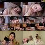 Assylum 2020.07.15 Ass Slave in Chastity Video 170726.mp4