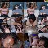 Assylum 2020.10.15 An Ass Eating Prelude to Destruction Video 170726.mp4