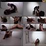 Assylum 2021.01.09 Anal Nothingness Video 170726.mp4