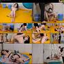 Assylum 2021.03.27 That My Suffering May Take Form Video 170726.mp4