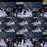 Assylum 2022.01.01 The Gang Hangs After the Gangbang Video 170726.mp4
