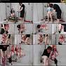 Assylum 2022.09.20 Elements of Submission Video 170726.mp4