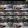 Assylum 2022.09.22 5 Days Later chatting with Leah Video 170726.mp4
