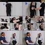 Assylum 2022.11.20 DIrectors Cut Little Anal Bug Girl Video 170726.mp4