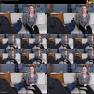 Assylum 2022.11.30 Rebel on Collaboration Subspace and More Video 170726.mp4