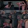 Assylum 2023.07.14 As In a Game of Ball Video 170726.mp4