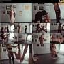 Assylum 2023.12.10 The Glass Bead Game Anal Edition Video 170726.mp4