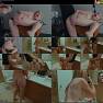 Assylum 2024.11.24 Ass Not Done Yet 2 Video 170726.mp4