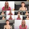 Assylum 2025.02.19 BTS Roundtable Hurt vs Harm in BDSM Porn Video 170726.mov
