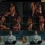 Assylum 2026.03.10 Spiral of Anal Madness Video 170726.mp4