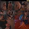 Assylum 2026.06.11 Magia Sexualis a Rite of Ass Mouth Video 170726.mp4