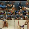 Assylum BONUS AnalCheerleader.DL.1080p Video 170726.mp4