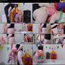 Assylum BONUS circusgirl.DL.1080p Video 170726.mp4