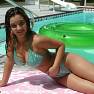 Christina Model 004