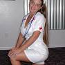 Christina Model 011