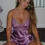 Christina Model 017