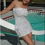 Christina Model 023