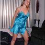 Christina Model 029