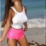 Christina Model 033