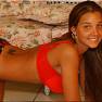 Christina Model 039