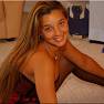Christina Model 048