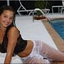 Christina Model 056