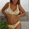 Christina Model 057