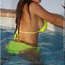 Christina Model 061