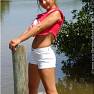 Christina Model 062