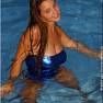 Christina Model 066