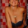 Christina Model 074