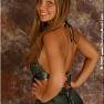 Christina Model 077