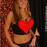 Christina Model 078