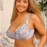 Christina Model 082