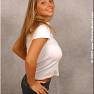 Christina Model 086