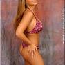 Christina Model 093