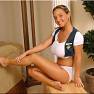 Christina Model 098