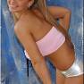 Christina Model 101