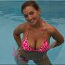 Christina Model 142