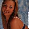 Christina Model 152