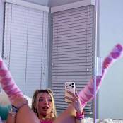 Bougie BB 0iey52ycu2ja7iy2doz2n source Video.mp4 snapshot 00.08.577