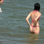 Girls Hunters of Beauty Summer Dreamin Picture Set & 4K UHD Video 002