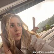 Heidy Pino 886065e87bb82d4431709734840l3owycmclt6pbolbsynl   Copy