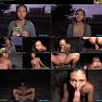 May Thai Agent tastes first Asian pussy Video 200726.mp4