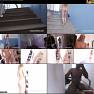 May Thai BTS Some Kind of Monsters Part2 See Description for more info GIO352 Video 200726.mp4